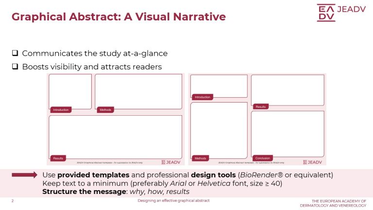 JEADV _Designing_an_effective_graphical_abstract (2)