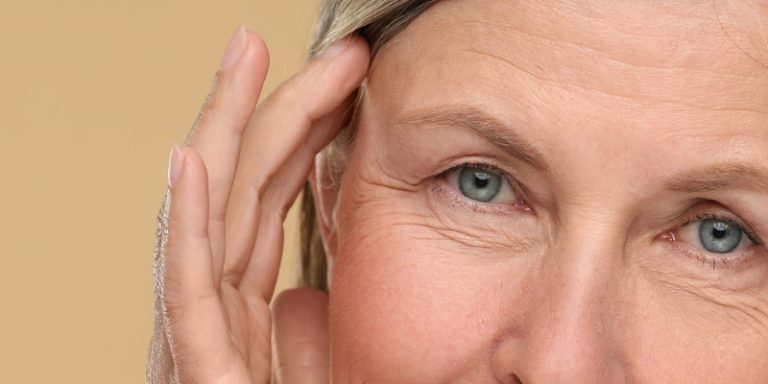 EADV face to face course on mature skin