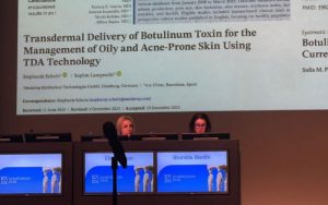 Atopic Dermatitis | Session spotlights | EADV Symposium 2026