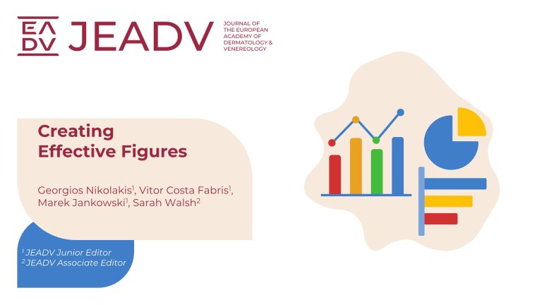 Creating Effective Figures (1)