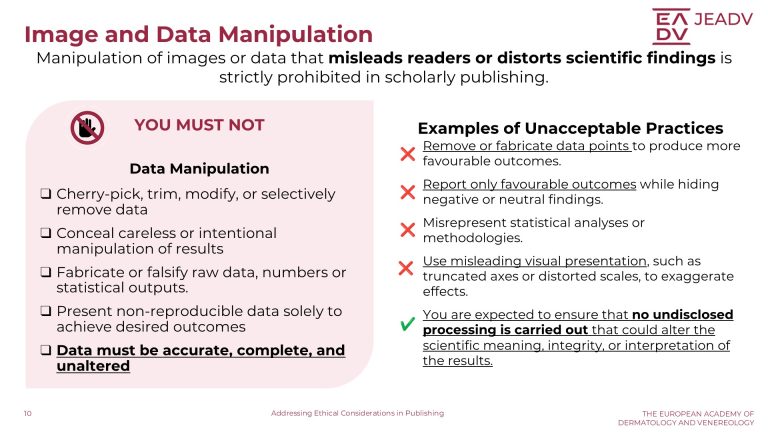 JEADV - Addressing Ethical Considerations in Publishing (10)