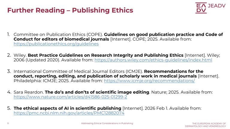 JEADV - Addressing Ethical Considerations in Publishing (11)