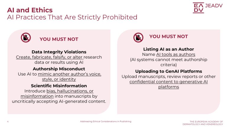 JEADV - Addressing Ethical Considerations in Publishing (4)
