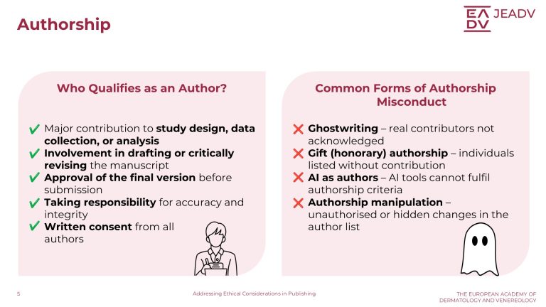 JEADV - Addressing Ethical Considerations in Publishing (5)