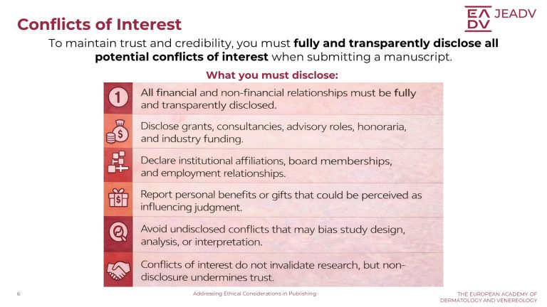 JEADV - Addressing Ethical Considerations in Publishing (6)