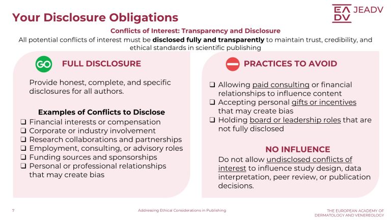 JEADV - Addressing Ethical Considerations in Publishing (7)