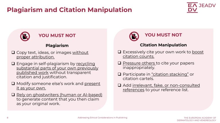 JEADV - Addressing Ethical Considerations in Publishing (8)