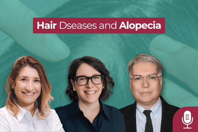 Hair Diseases and Alopecia: insights from the EADV Hair Diseases Task Force